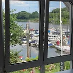 Appartement Marina *