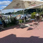Appartement Marina *