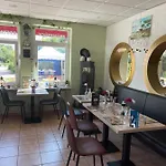 Marina Appartement Lauenburg