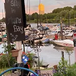 Marina Appartement