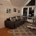 Appartement Marina *