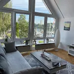 Appartement Marina